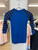 Safa ullgenser 120