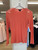 Mesh topp str M
