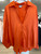 Skjorte oversized str 40