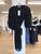 MBYM Dovie dress