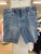 DongriShorts str XXL
