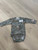 Newbie body str 56