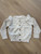 Newbie cardigan str 68