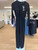 NOISY MAY Nina jumpsuit