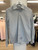 Levis skjorte M