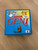 Junior Geni spill
