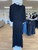 MILLI&ME Caroline dress
