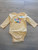 Cubus body 68