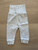 Lindex bukse 56