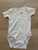 HM body 74