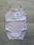 HM singlett body 62