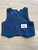Name it vest 74