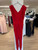Jumpsuit Str M