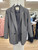 Dressjakke 38