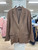 Dressjakke XL