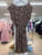 Lindex kjole str S