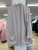 Cubus cardigan M