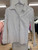 Bluse str M