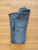 Levis jeans, 27/32