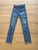 Levis jeans, 27/32