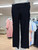 Jeans, vero moda, 38