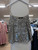Bikbok - Topp (XS)
