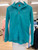 Kari traa - fleece (M)