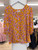 Bluse byoung, 42