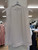 Cubus - topp / bluse (M)