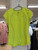 Nike - Tskjorte (M)