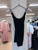 BetterBodies - Singlet M