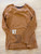 Genser 122/128