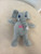 Bamse elefant