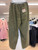 American Vintagejeans, M