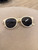 Solbrille