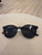 Solbrille
