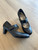 Pumps, 38