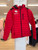 Craft boblejakke, M