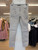 Bikbok bukse, L