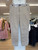 Gina Tricot bukse, 40