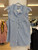 Bluse, HM, 44