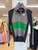 Kari Traa genser, S