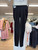 Bumpro tights, S