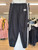 Nike bukse, L