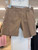 Shorts bik bok, M