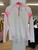 Saucony løpejakke, L