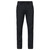 Clay pant, women, 42