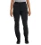 Morän Softshell pant, 44