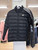 Adidas Boblejakke L