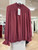 Floyd topp Rosa M